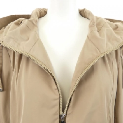 Áo khoác MONCLER TUILE - Hàng hiệu Chính hãng 821366