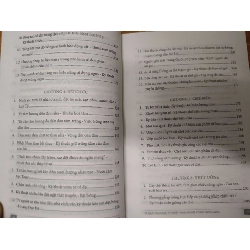 Remake 5000 năm trí tuệ nông nghiệp - 2023 - 427 trang - LỊCH SỬ - CHÍNH TRỊ - TRIẾT HỌC - ANTQ2911-74 712668