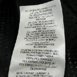 Gucci GUCCI 705297 XJEOP Áo khoác - Hàng hiệu Chính hãng 893947