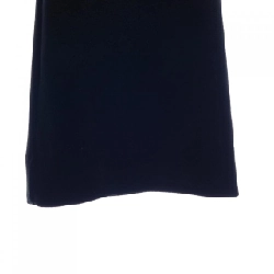 Quần UNITED ARROWS 1514-222-5411 646337