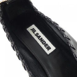 Giày phẳng JIL SANDER 661649
