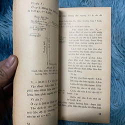 Sử dụng vũ khí thông thường 538386