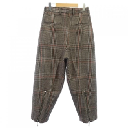 Người đẹp beautiful people quần 647427