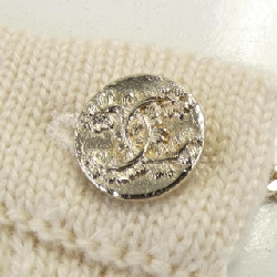 Chanel CHANEL P58191K07615 18C Váy 647057