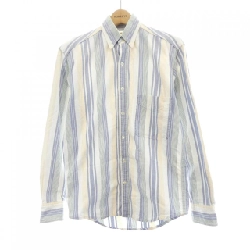 Áo sơ mi L.L.BEAN - Hàng hiệu Authentic