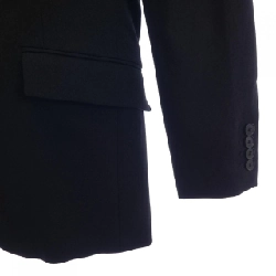 NANO UNIVERSE Suit - Hàng hiệu Authentic 900022