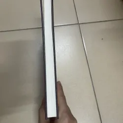 Chữ Nôm và tiếng việt qua bản giải âm Phật thuyết đại báo phụ mẫu ân trọng kinh (c) 977714