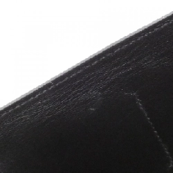 Ví Hermès Dogon Duo 043070CK 620756