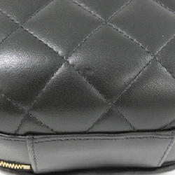 Túi Chanel AS3066 617141