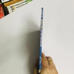 ĐƯƠNG ĐẦU PHÁO ĐỐI PHẢN CÔNG MÃ 703039