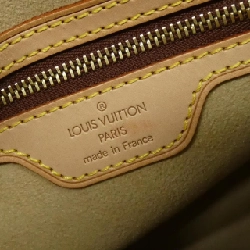 Túi xách vai Louis Vuitton Monogram Looping MM M51146 - Hàng hiệu Chính hãng 769447