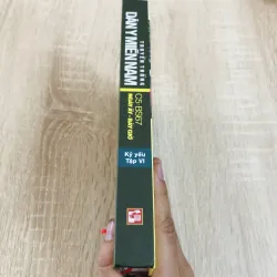 DÂN Y MIỀN NAM 974741