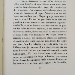 DẤU HIỆU CỦA GERSAINT 697383