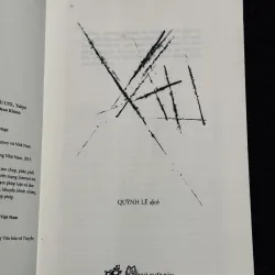 Xấu - Natsuo Kirino 993237