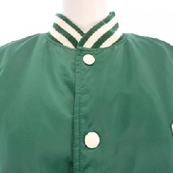 Áo khoác CELINE 2W625227R 628409