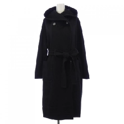 【Mã giảm giá】Áo khoác TAGLIATORE của Talia Tore