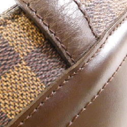 Túi xách Louis Vuitton Damier Parioli PM N51123 - Hàng hiệu Chính hãng 765157