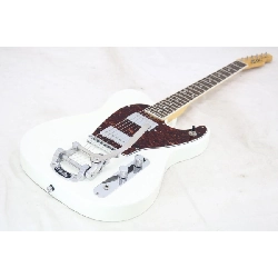 KÉO ELK CUTLASS CT - Hàng hiệu Chính hãng 876344