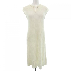 CHANEL P43026K04337 Đầm - Hàng hiệu Chính hãng