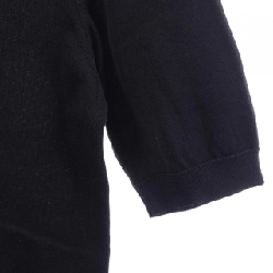 CHANEL P10547V00456 98P Áo - Hàng hiệu Chính hãng 823815