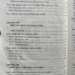 NỀN MÓNG NHÀ CAO TẦNG 509124