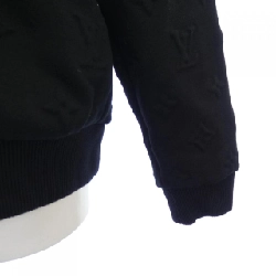 Áo khoác LOUIS VUITTON HSY99WZA8 - Hàng hiệu Chính hãng 894155