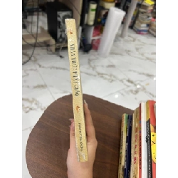 Nhận Thức Phật Giáo: Giáo Dục Hạnh Phúc Mãn Nguyện - Pháp sư Tịnh Không 932908