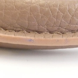 Túi xách Louis Vuitton Capucines 36cm M94410 - Hàng hiệu Chính hãng 771749