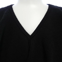 ESTNATION Tops 634496