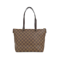 Túi xách Louis Vuitton Damier Iena PM N41012 - Hàng hiệu Chính hãng 766991