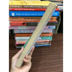 Giáo trình tâm lý học tiểu học – Bùi Văn Huệ, Phan Thị Hạnh Mai, Nguyễn Xuân Thức