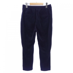 Quần FRED PERRY F4564 - Hàng hiệu Authentic 885241