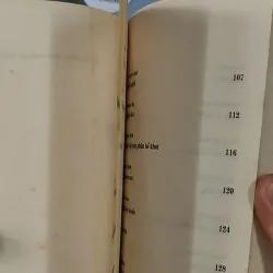 Ngày mai của những ngày mai - Nguyễn Ngọc Tư 798387