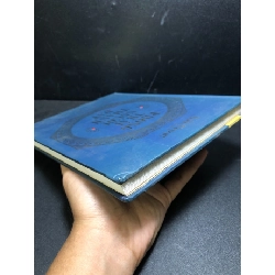 Phong thái người thành đạt 2013 Robb Report mới 80% ố HCM1612 912538