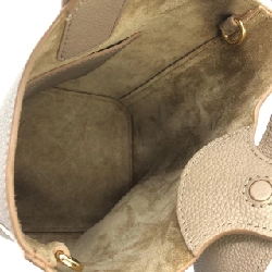 Loewe Pebble Bucket Mini AANBBBMX02 Túi - Hàng hiệu Chính hãng 804764