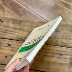 Very Short, Fairly Interesting and Personally Cheap Book About International Business 728436