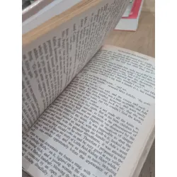 Bleak House - Charles Dickens 292068