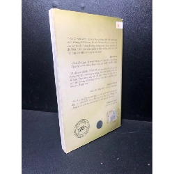 Để báo giới trích dẫn lời bạn 2009 william Essex mới 90% SBMQ7-0612 912965