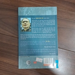Tắt đèn - ngô tất tố 518399