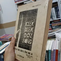 Kiểm điểm đời sống 🌻 589368