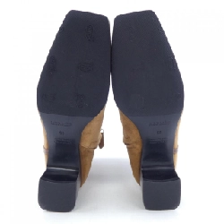 Giày boot HERMES 661237