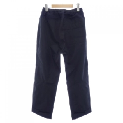 【Mã giảm giá】BLOOM Bộ đồ 655539