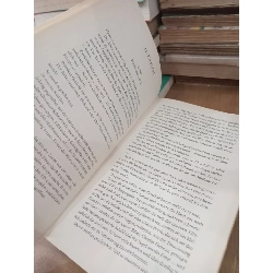 Der fünfte attentäter - Brad Meltzer 1024464