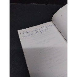 Truyện cười dân gian Việt Nam mới 80% ố gấp bìa có viết trang cuối 2009 HCM2809 VĂN HỌC 917266