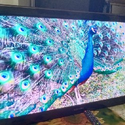 TIVI Samsung 40" Full HD + Xem Camera An Ninh Thanh lý ] 6518