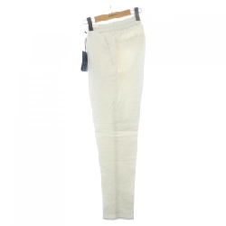 Quần BERWICH - Hàng hiệu Authentic