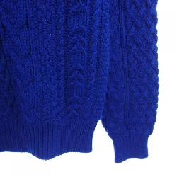 Thương hiệu TOMORROW LAND - Áo len - Hàng hiệu Chính hãng 893617