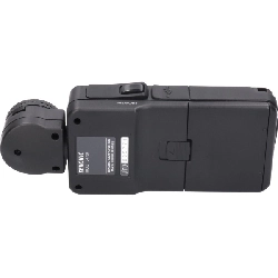 Ｌ－４７８Ｄ - Hàng hiệu Authentic 878270