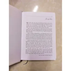 Sách: Những xung đột bất tận - TG: YOSSEF BODANSKY - Sách mới 932414