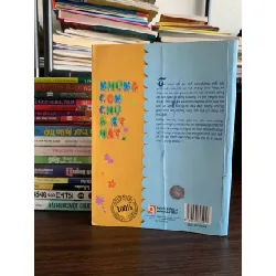 Những con chữ biết mất – Đỗ Nhật Nam 574880